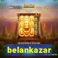 belankazar