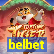 belbet
