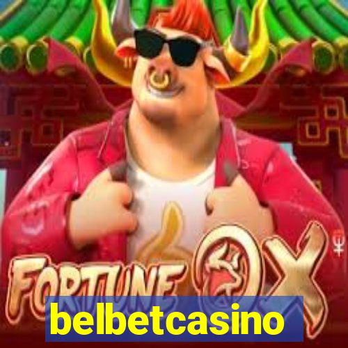 belbetcasino