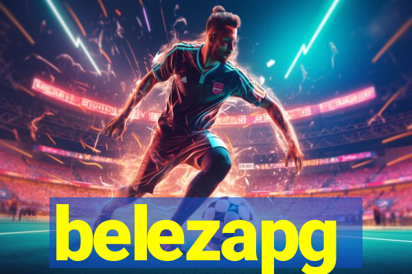 belezapg