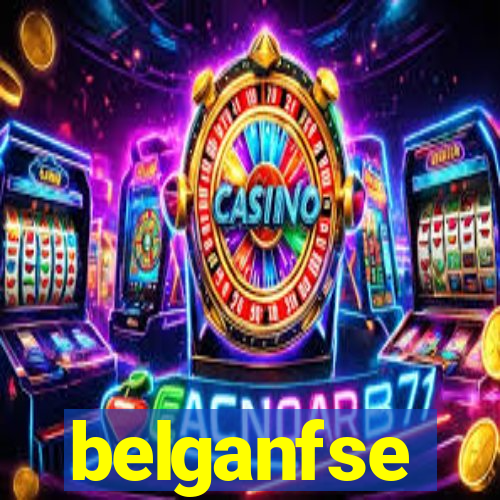 belganfse