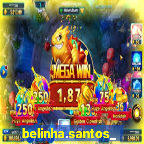 belinha.santos_