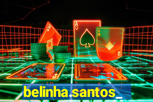 belinha.santos_