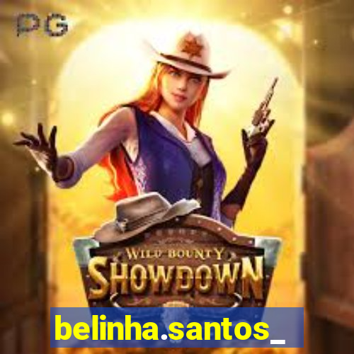 belinha.santos_