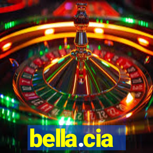 bella.cia