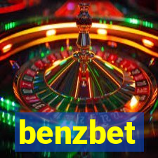 benzbet