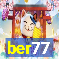 ber77