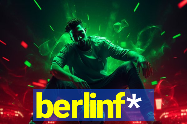 berlinf*