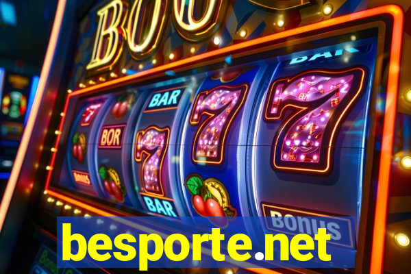 besporte.net