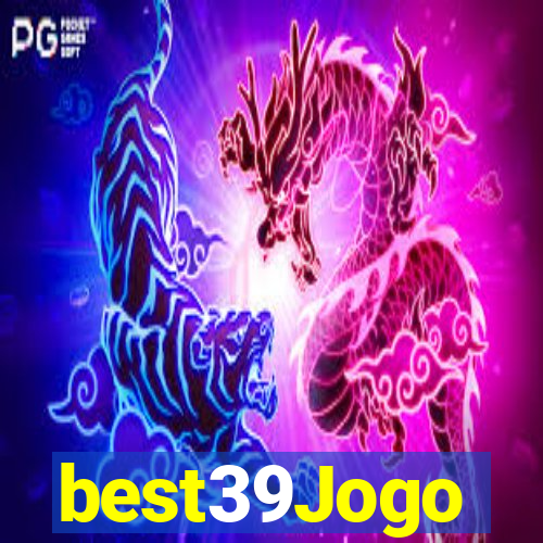 best39Jogo
