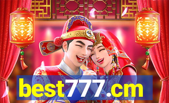 best777.cm