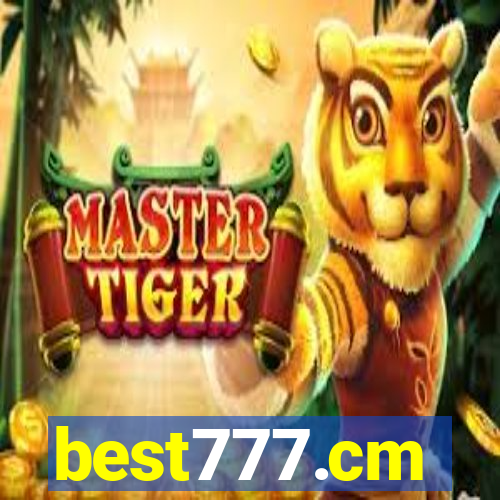 best777.cm
