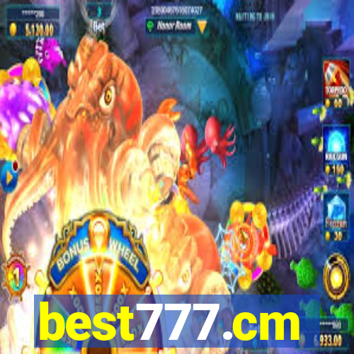 best777.cm
