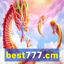 best777.cm