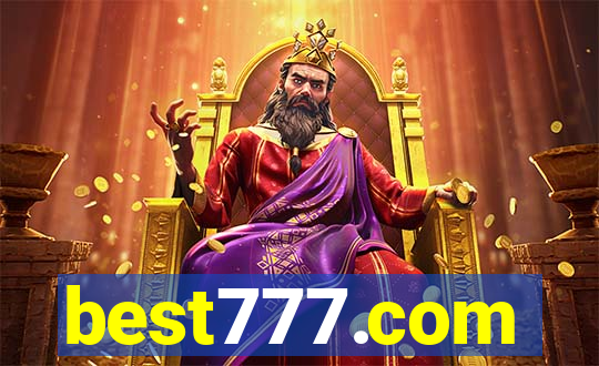 best777.com