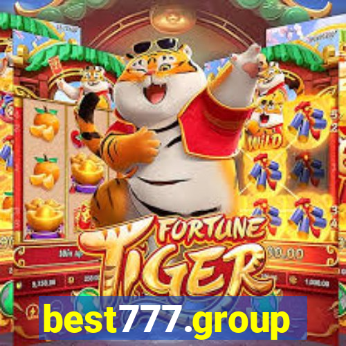 best777.group