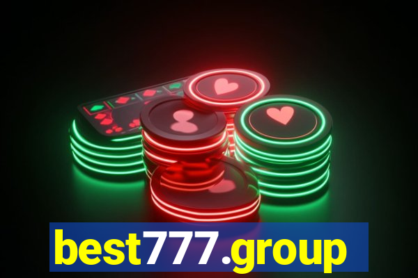 best777.group
