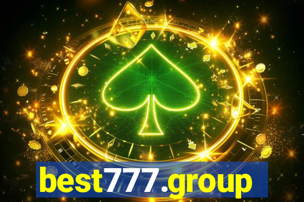best777.group