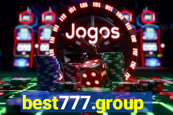 best777.group