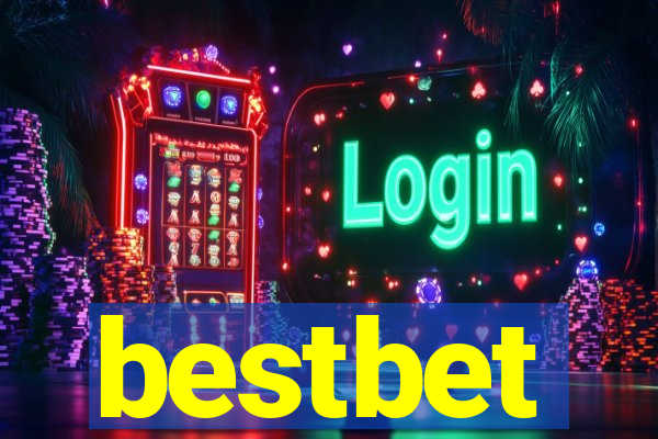 bestbet