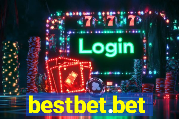 bestbet.bet