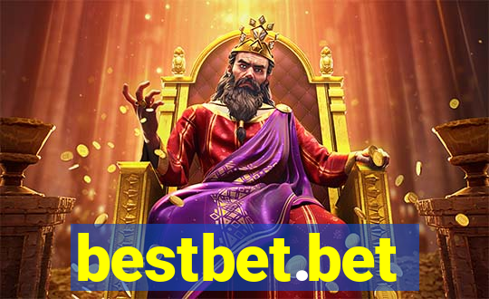 bestbet.bet