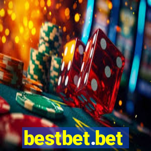 bestbet.bet