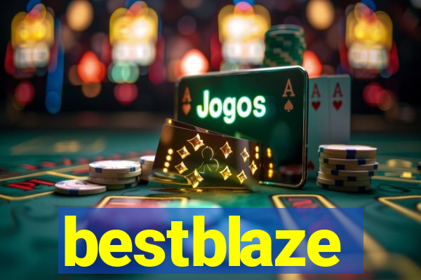 bestblaze