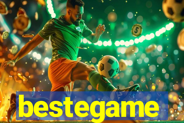 bestegame