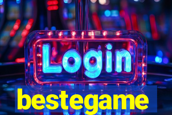 bestegame