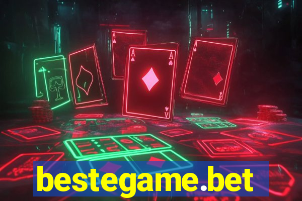 bestegame.bet