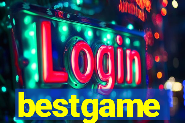 bestgame