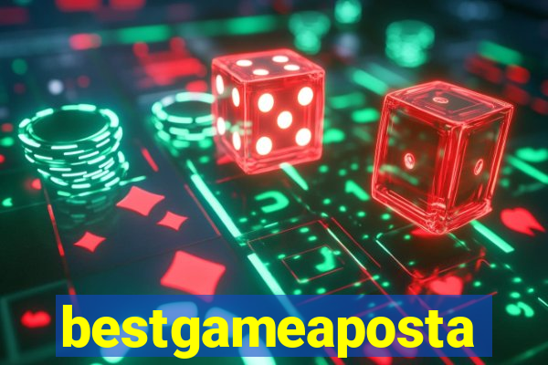 bestgameaposta