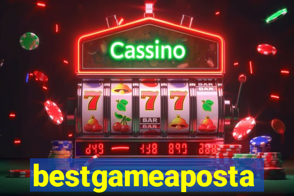 bestgameaposta
