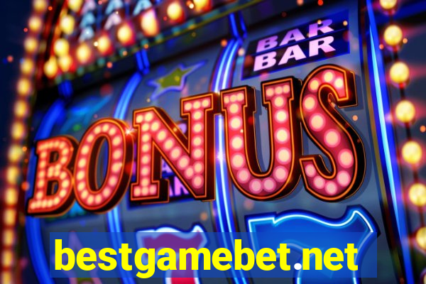 bestgamebet.net