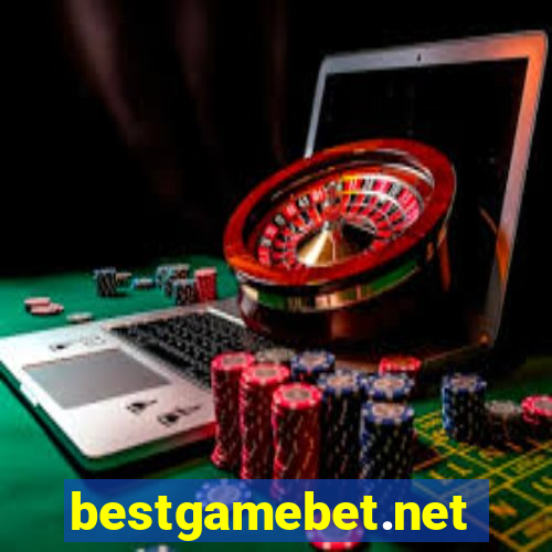 bestgamebet.net