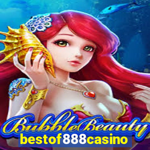 bestof888casino