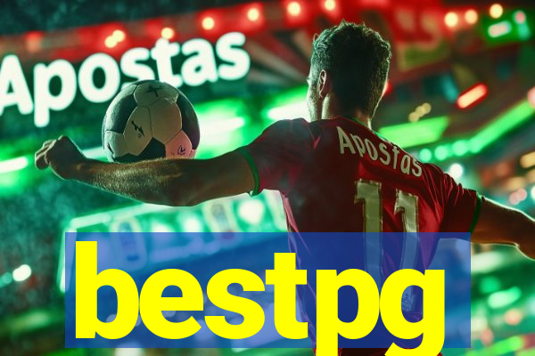 bestpg