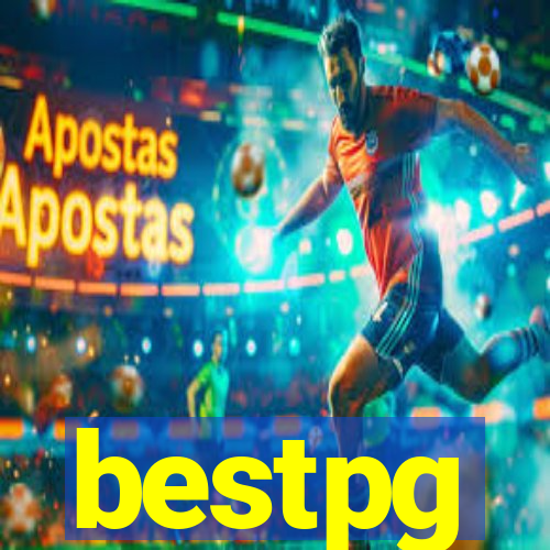 bestpg