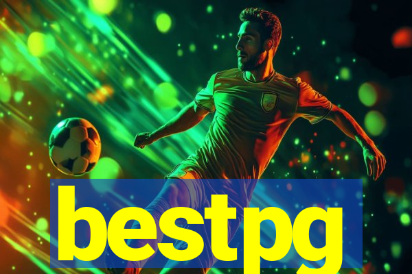 bestpg