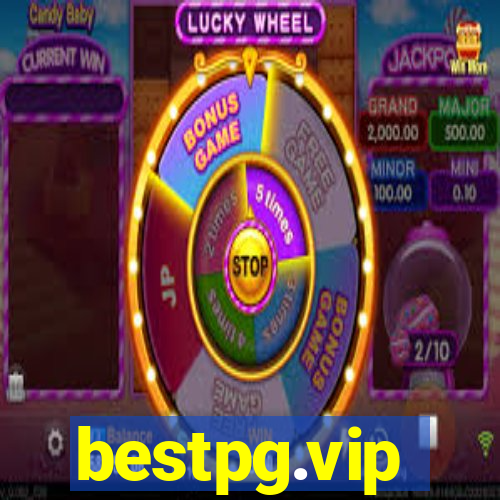 bestpg.vip