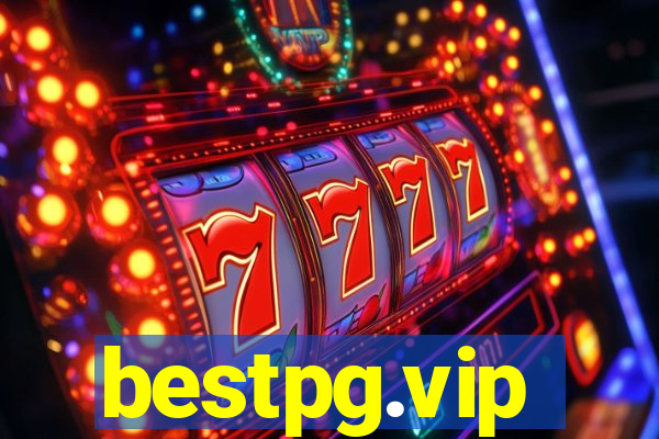 bestpg.vip