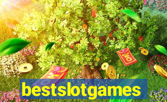bestslotgames