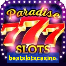 bestslotscasino