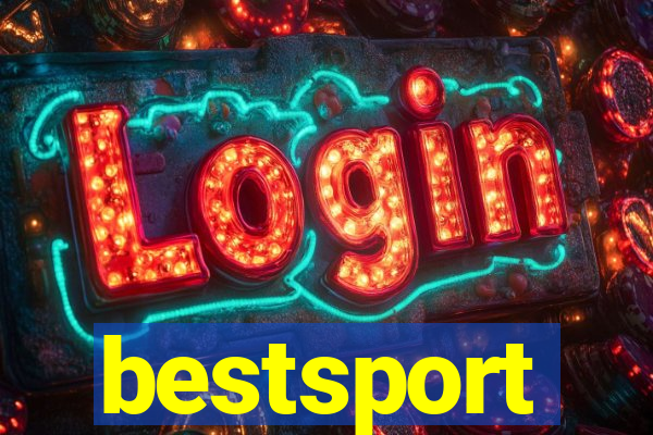 bestsport