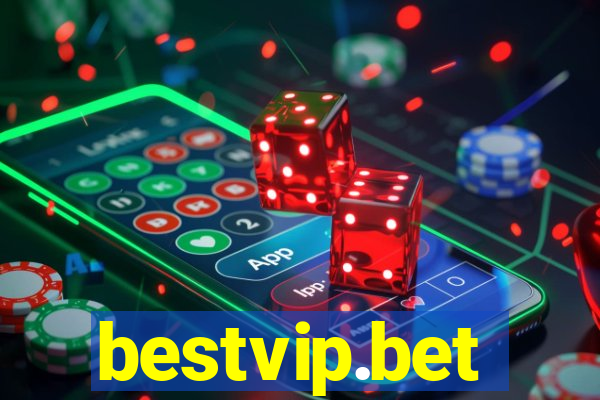 bestvip.bet