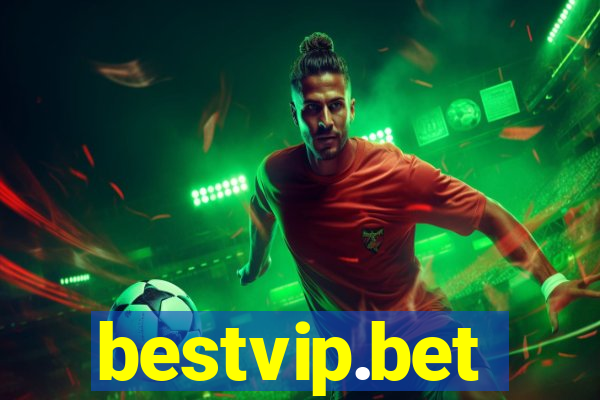 bestvip.bet