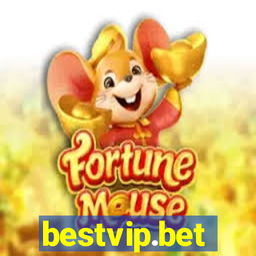bestvip.bet