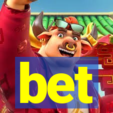 bet-