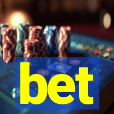 bet-